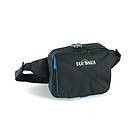 Tatonka Travel Organizer