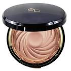 etre belle Natural Glow Compact Powder