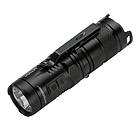 NiteCore MT10C