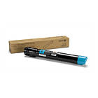 Xerox 106R01443 (Cyan)