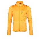The North Face Croda Rossa Full Zip Fleece Jacket (Men's)