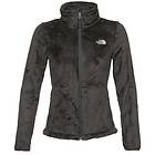 The North Face Osito 2 Full Zip Jacket (Women's)