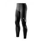 Skins A400 Starlight Compression Tights (Men's)