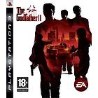 The Godfather II  (PS3)