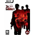 The Godfather II (PC)