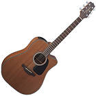 Takamine GD11MCE (CE)