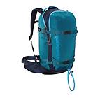 Patagonia SnowDrifter 30L