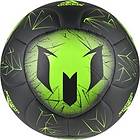 Adidas Messi Q4 17/18