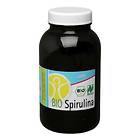 GSE Bio Spirulina 200g