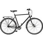 Skeppshult Elit 7vxl