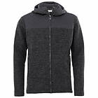 Vaude Tinshan Hoody Jacket (Homme)