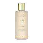 Joan Collins Timeless Beauty Rose Optimise Lotion 200ml