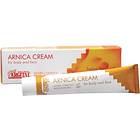 Argital Arnica Cream 50ml