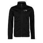 The North Face Durango Jacket (Herr)