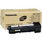 Panasonic UG-5575 (Sort)