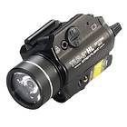 Streamlight TLR-2 HL