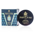 Truefitt & Hill Grafton Shaving Cream 190ml