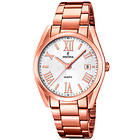 Festina F16793/1