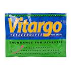Vitargo +Electrolyte 0,07kg
