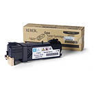 Xerox 106R01282 (Cyan)