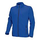 CMP Fleece Jacket 3E12817N (Men's)