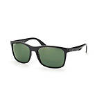 Ray-Ban RB4232 Polarized