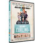 Kong Curling (DVD)