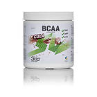 Skip Nutrition BCAA 0,4kg