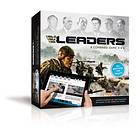 Leaders: A Combined Game