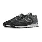 New Balance MTL574 (Unisexe)