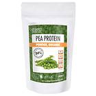 Dragon Superfoods Organic Pea Protein 0,2kg