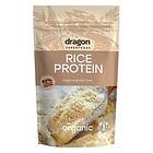 Dragon Superfoods Organic Rice Protein 0,2kg