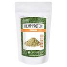 Dragon Superfoods Organic Hemp Protein 0,2kg