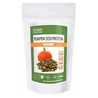 Dragon Superfoods Organic Pumpkin Seed Protein 0,2kg