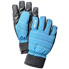 Hestra CZone Primaloft Glove (Junior)