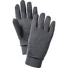Hestra Silk Liner Active Glove (Unisex)