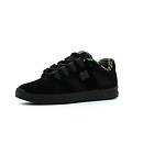 DC Shoes Maddo (Men's)