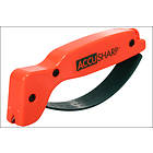 AccuSharp Blaze Knife And Tool Sharpener