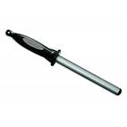 Buck Knives EdgeTek Dual Steel 6.5"