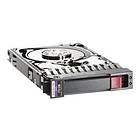 HP 785408-001 450GB