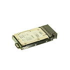 HP 787655-001 450GB