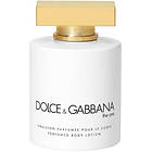 Dolce & Gabbana The One Body Lotion 200ml