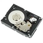 Dell 400-AHLS 2TB