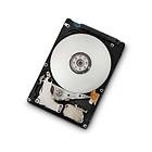 HGST Cinemastar Z5K500 HCC545050A7E630 32Mo 500Go