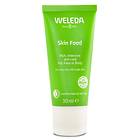 Weleda Skin Food Face & Body Cream 30ml
