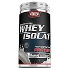 Best Body Nutrition Hardcore Competition Whey Isolat 0,5kg
