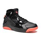 Nike Air Flight Huarache GS (Unisexe)