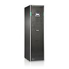 Eaton 93PS-30 40-40-0-MBS-6