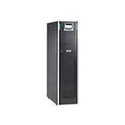 Eaton 93PS-8 20-20-0-6