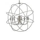 David Hunt ORB08 Orb
